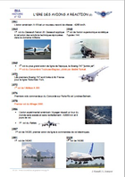 fiche histoire N°13