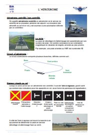 fiche règlement N°9