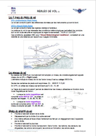 fiche règlement N°11