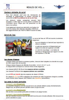 fiche règlement N°12