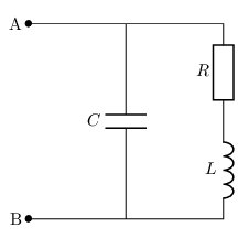 circuit-tikz.jpg